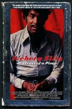 Watch Iceberg Slim: Portrait of a Pimp Sockshare