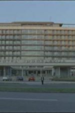 Watch Hotel Jugoslavija Sockshare