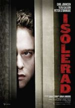 Watch Corridor Sockshare