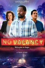 Watch No Vacancy Sockshare