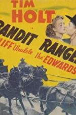 Watch Bandit Ranger Sockshare