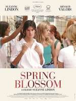 Watch Spring Blossom Sockshare