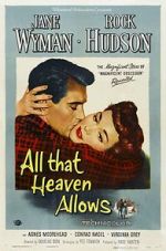 Watch All That Heaven Allows Sockshare