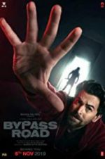 Watch Bypass Road Sockshare