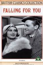 Watch Falling for You Sockshare