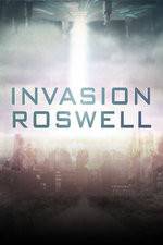 Watch Invasion Roswell Sockshare