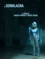 Watch Simulacra (Short 2018) Sockshare