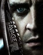 Watch Savage Sockshare
