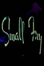 Watch Small Fry Sockshare
