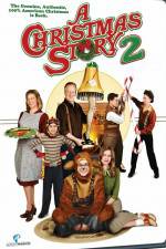 Watch A Christmas Story 2 Sockshare