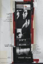 Watch Don\'t Blink - Robert Frank Sockshare