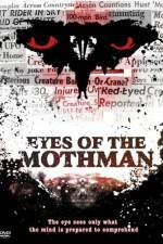 Watch Eyes of the Mothman Sockshare