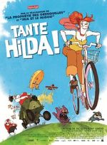Watch Aunt Hilda! Sockshare