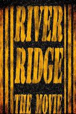 Watch River Ridge Sockshare