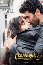 Watch Aashiqui 2 Sockshare