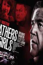 Watch Fathers of Girls Sockshare