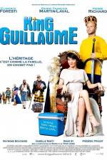 Watch King Guillaume Sockshare