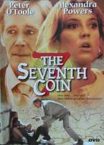 Watch The Seventh Coin Sockshare