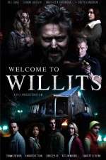 Watch Welcome to Willits Sockshare