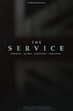Watch The Service Sockshare