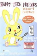 Watch Happy Tree Friends: Volume 1: First Blood Sockshare
