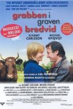 Watch The Guy in the Grave Next Door Sockshare