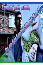 Watch Caution Wet Paint: Jay and Kay Save the World! Sockshare
