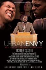 Watch Urban Envy Sockshare