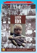 Watch Liten Ida Sockshare