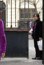 Watch El pasado Sockshare