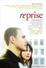 Watch Reprise Sockshare