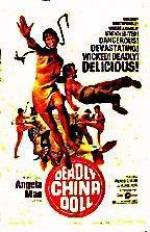Watch Deadly China Doll Sockshare