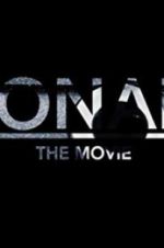 Watch The Jonah Movie Sockshare