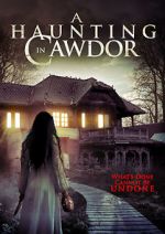 Watch A Haunting in Cawdor Sockshare