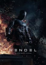 Watch Rendel: Dark Vengeance Sockshare