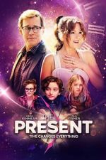 Watch The Present Sockshare