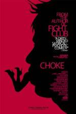 Watch Choke Sockshare