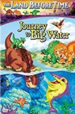 Watch The Land Before Time IX: Journey to Big Water Sockshare