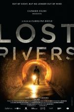 Watch Lost Rivers Sockshare