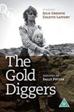 Watch The Gold Diggers Sockshare