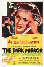 Watch The Dark Mirror Sockshare