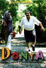 Watch Donya Sockshare