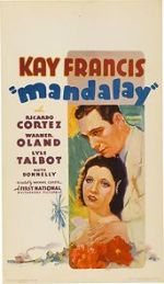 Watch Mandalay Sockshare