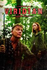 Watch Viridian Afdah