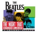 Watch The Night That Changed America: A Grammy Salute to the Beatles Sockshare