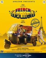 Watch French Biriyani Sockshare