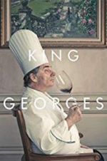 Watch King Georges Sockshare