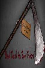 Watch National Geographic Bloody Tales of the Tower Traitors Sockshare