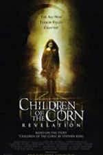 Watch Children of the Corn: Revelation Sockshare