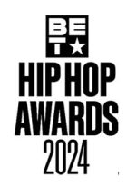 Watch BET Hip-Hop Awards (TV Special 2024) Sockshare